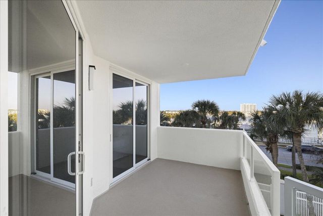 110 Gulf Shore Drive UNIT 226, Destin, FL 32541