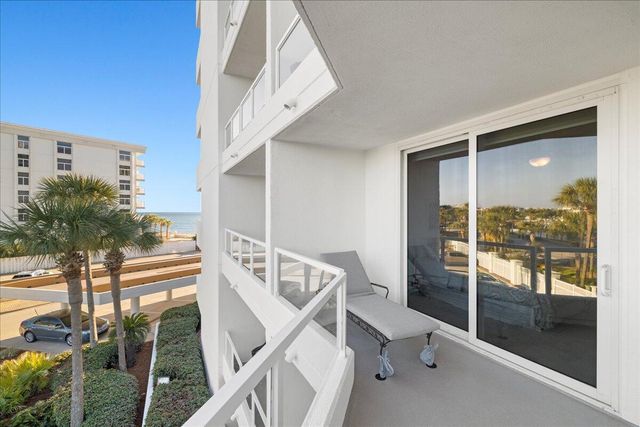 110 Gulf Shore Drive UNIT 226, Destin, FL 32541