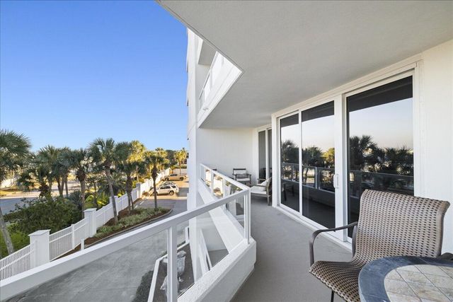 110 Gulf Shore Drive UNIT 226, Destin, FL 32541