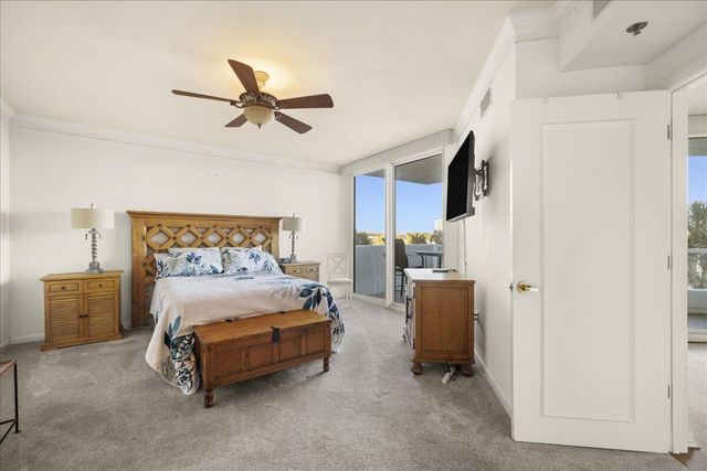 110 Gulf Shore Drive UNIT 226, Destin, FL 32541