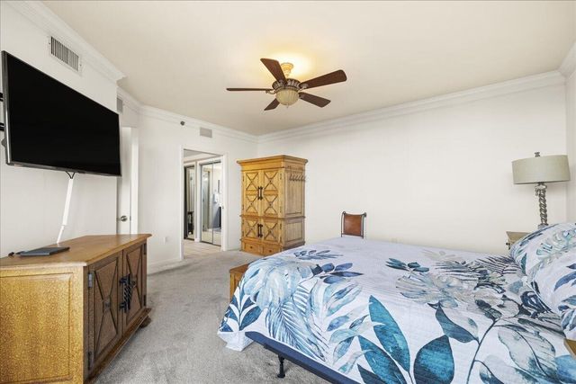 110 Gulf Shore Drive UNIT 226, Destin, FL 32541