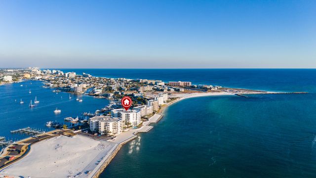 110 Gulf Shore Drive UNIT 226, Destin, FL 32541
