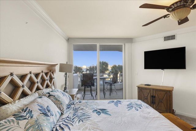 110 Gulf Shore Drive UNIT 226, Destin, FL 32541