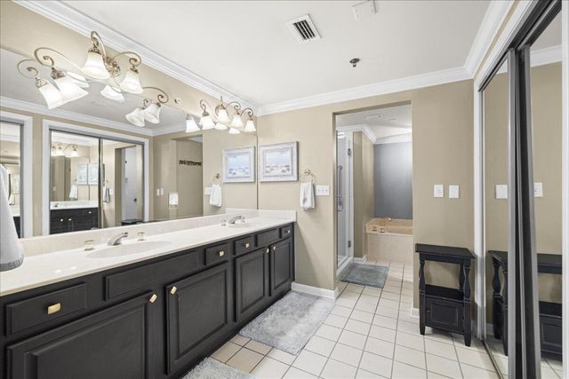 110 Gulf Shore Drive UNIT 226, Destin, FL 32541