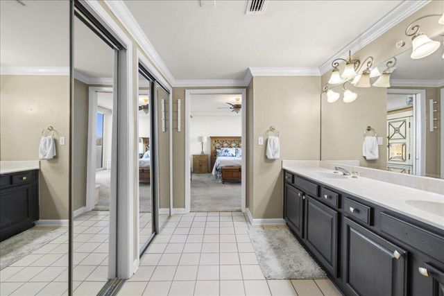 110 Gulf Shore Drive UNIT 226, Destin, FL 32541