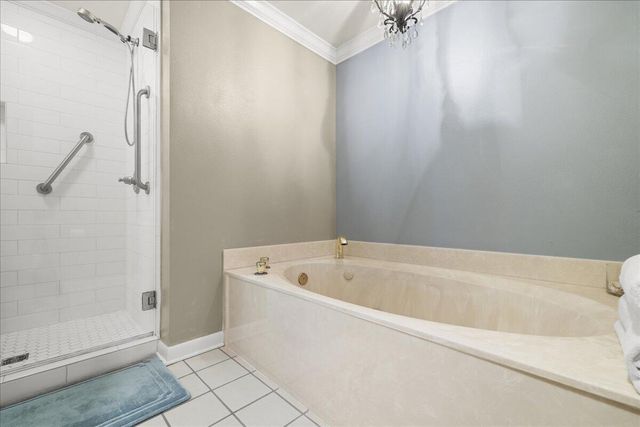 110 Gulf Shore Drive UNIT 226, Destin, FL 32541