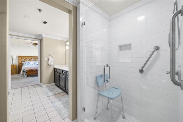 110 Gulf Shore Drive UNIT 226, Destin, FL 32541