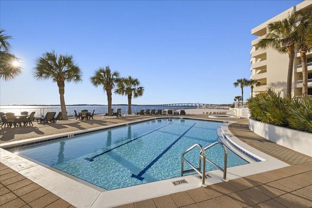 110 Gulf Shore Drive UNIT 226, Destin, FL 32541