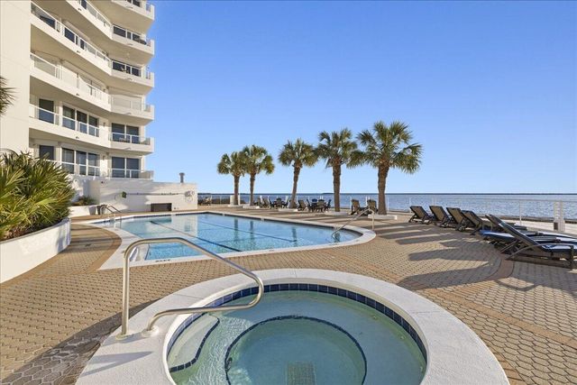 110 Gulf Shore Drive UNIT 226, Destin, FL 32541