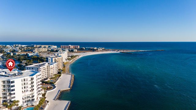 110 Gulf Shore Drive UNIT 226, Destin, FL 32541