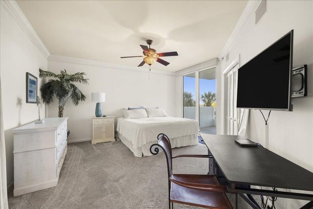 110 Gulf Shore Drive UNIT 226, Destin, FL 32541