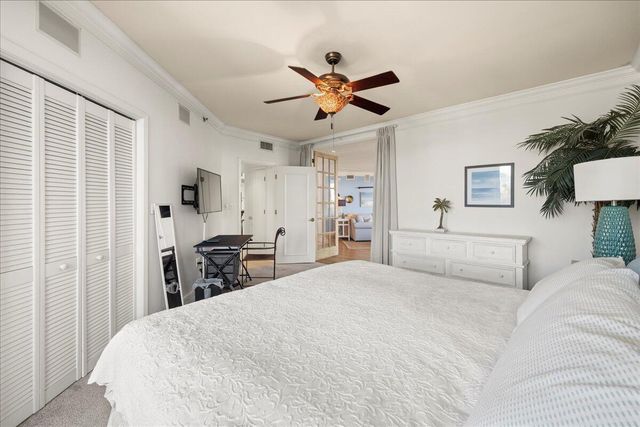 110 Gulf Shore Drive UNIT 226, Destin, FL 32541