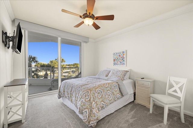 110 Gulf Shore Drive UNIT 226, Destin, FL 32541