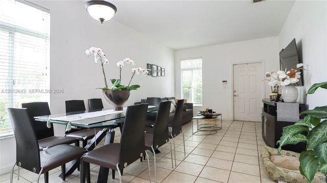 5662 NW 112th Ct ., Doral, FL 33178