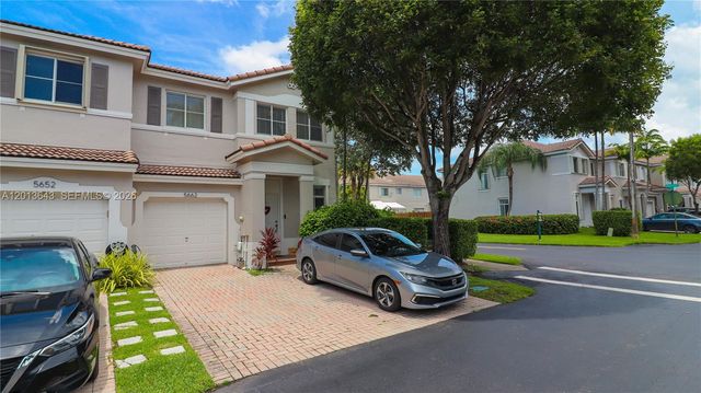 5662 NW 112th Ct ., Doral, FL 33178