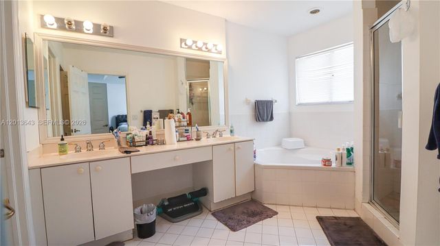 5662 NW 112th Ct ., Doral, FL 33178