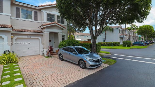 5662 NW 112th Ct ., Doral, FL 33178