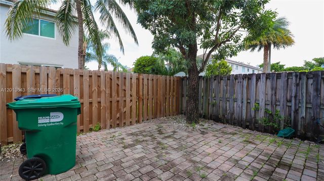 5662 NW 112th Ct ., Doral, FL 33178