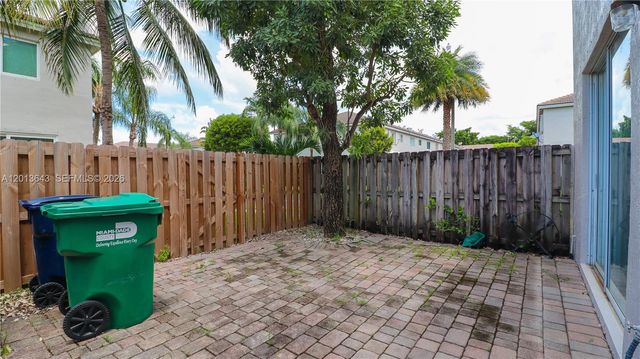5662 NW 112th Ct ., Doral, FL 33178