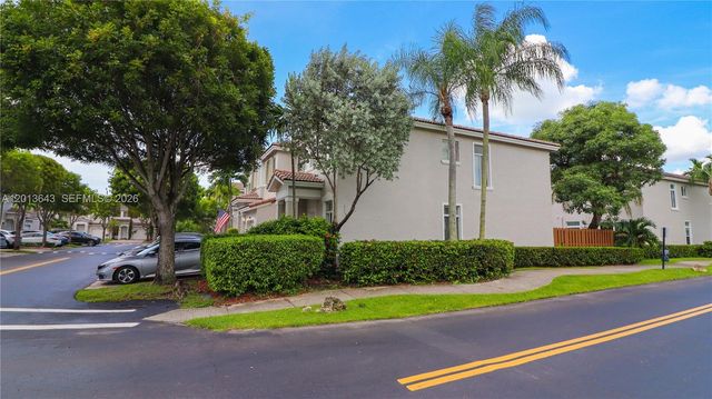 5662 NW 112th Ct ., Doral, FL 33178
