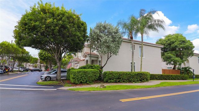 5662 NW 112th Ct ., Doral, FL 33178