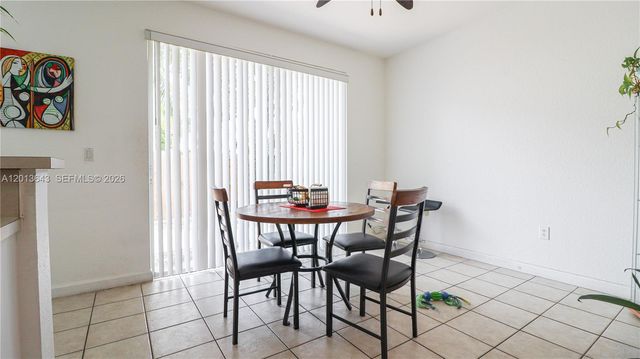 5662 NW 112th Ct ., Doral, FL 33178