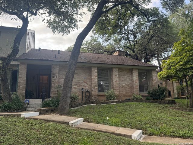 11303 Vance Jackson Rd Apt K1, San Antonio, TX 78230