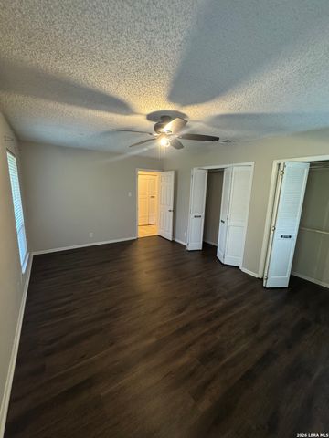 11303 Vance Jackson Rd Apt K1, San Antonio, TX 78230