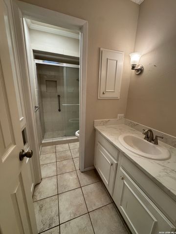 11303 Vance Jackson Rd Apt K1, San Antonio, TX 78230