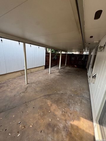 11303 Vance Jackson Rd Apt K1, San Antonio, TX 78230