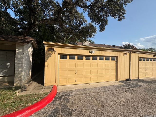 11303 Vance Jackson Rd Apt K1, San Antonio, TX 78230