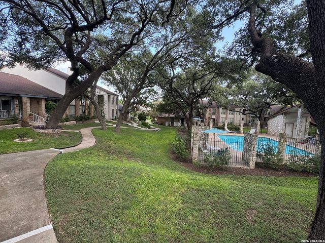 11303 Vance Jackson Rd Apt K1, San Antonio, TX 78230