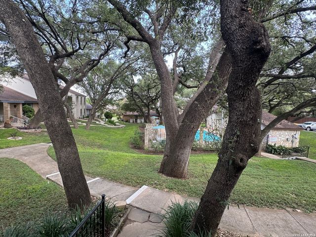 11303 Vance Jackson Rd Apt K1, San Antonio, TX 78230