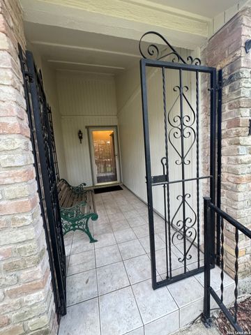 11303 Vance Jackson Rd Apt K1, San Antonio, TX 78230