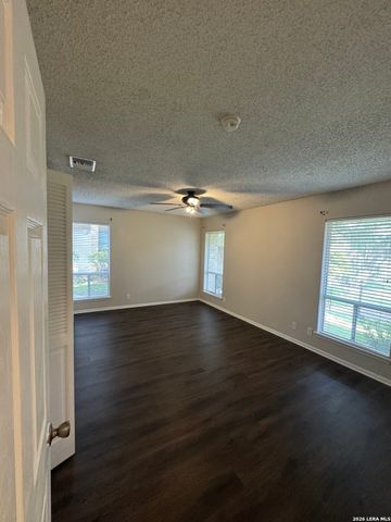 11303 Vance Jackson Rd Apt K1, San Antonio, TX 78230
