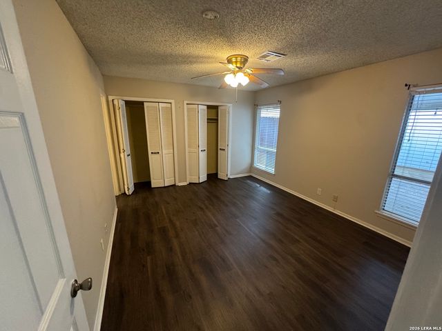 11303 Vance Jackson Rd Apt K1, San Antonio, TX 78230