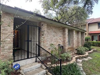 11303 Vance Jackson Rd Apt K1, San Antonio, TX 78230