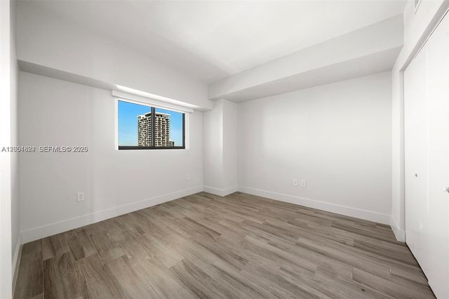 460 NE 28th St 2707, Miami, FL 33137