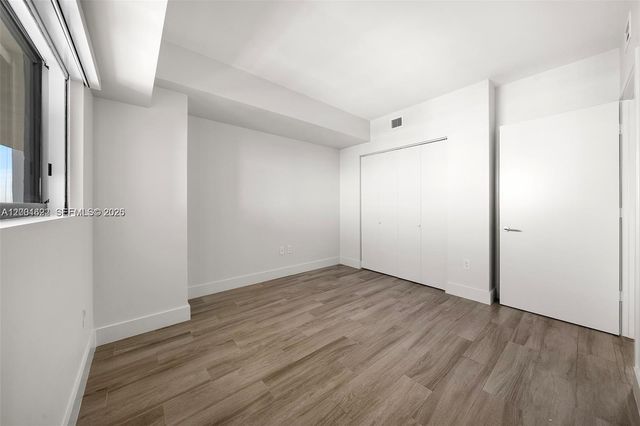 460 NE 28th St 2707, Miami, FL 33137