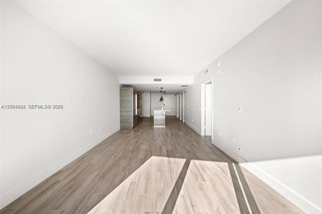 460 NE 28th St 2707, Miami, FL 33137