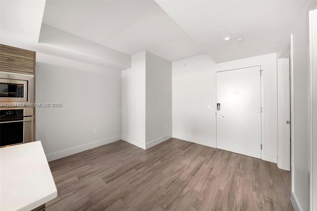 460 NE 28th St 2707, Miami, FL 33137