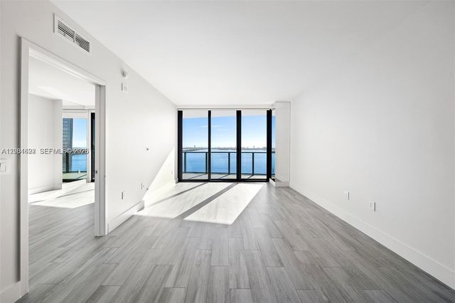 460 NE 28th St 2707, Miami, FL 33137