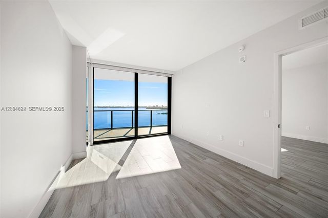 460 NE 28th St 2707, Miami, FL 33137