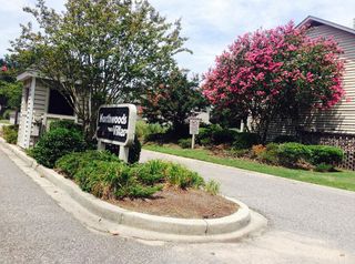 8042 Thelen Street, North Charleston, SC 29406