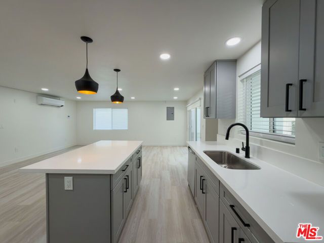 2757 Andreo Avenue 11, Torrance, CA 90501