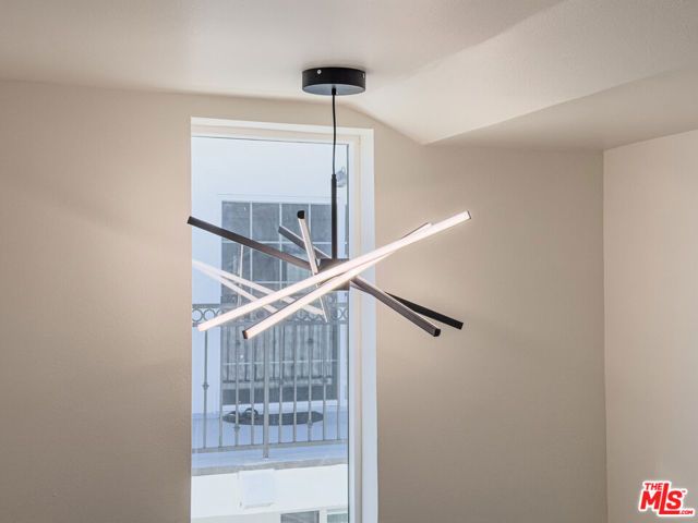 2757 Andreo Avenue 11, Torrance, CA 90501