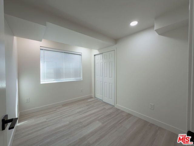 2757 Andreo Avenue 11, Torrance, CA 90501