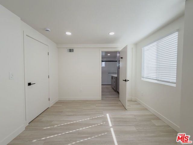 2757 Andreo Avenue 11, Torrance, CA 90501