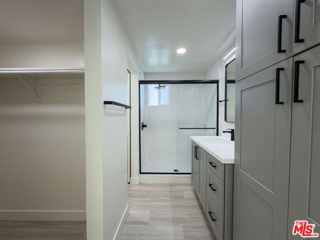 2757 Andreo Avenue 11, Torrance, CA 90501