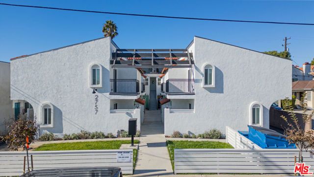 2757 Andreo Avenue 11, Torrance, CA 90501